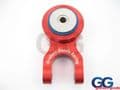 GGR Engine Stabilizer Torque Link | Focus RS & ST
